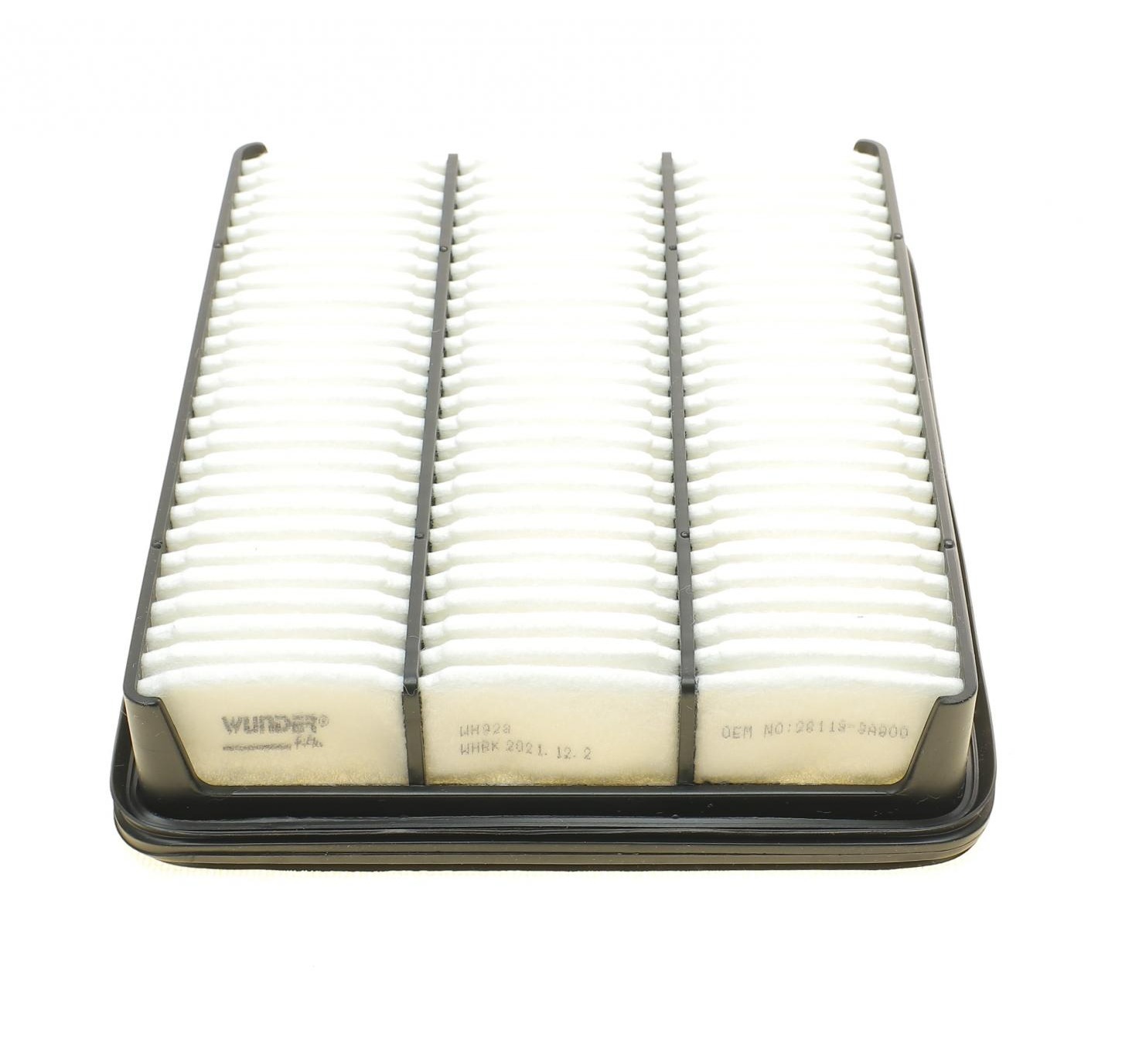 WH923 WUNDER FILTER